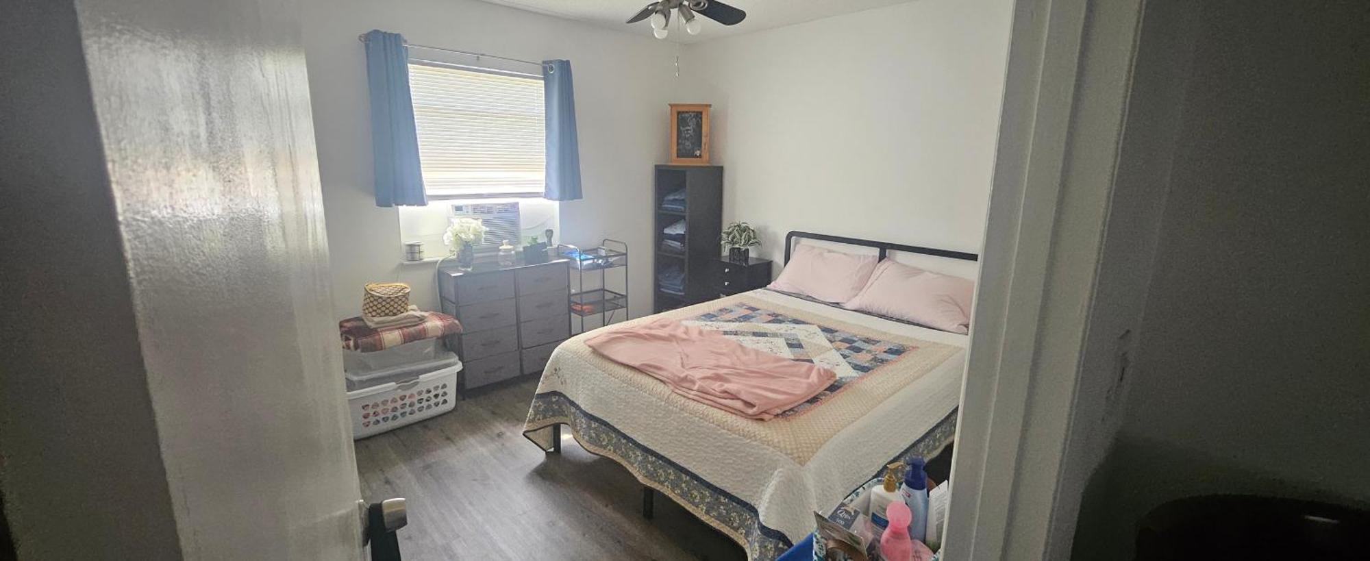 Sebastian Gardens Inn & Suites Dış mekan fotoğraf