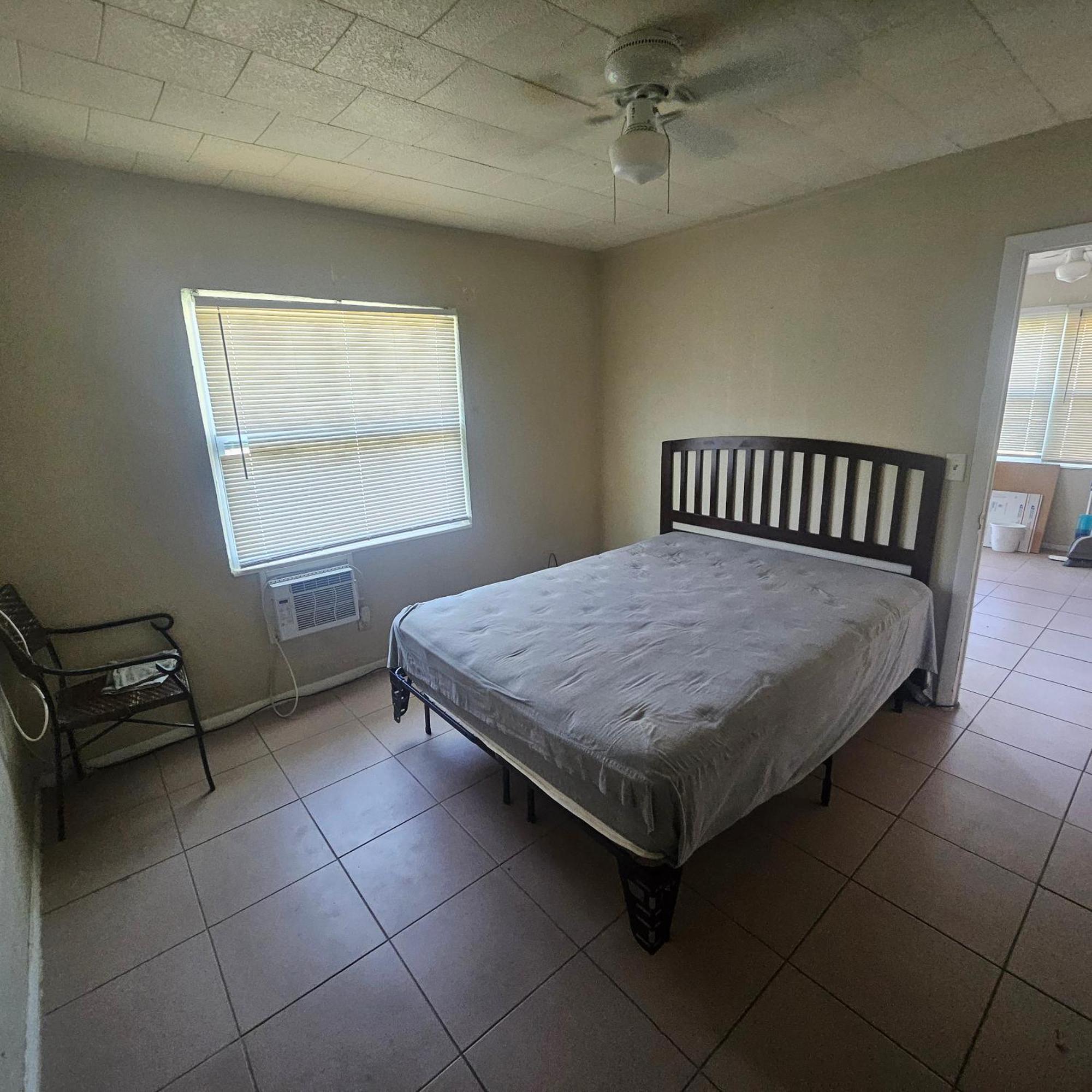 Sebastian Gardens Inn & Suites Dış mekan fotoğraf